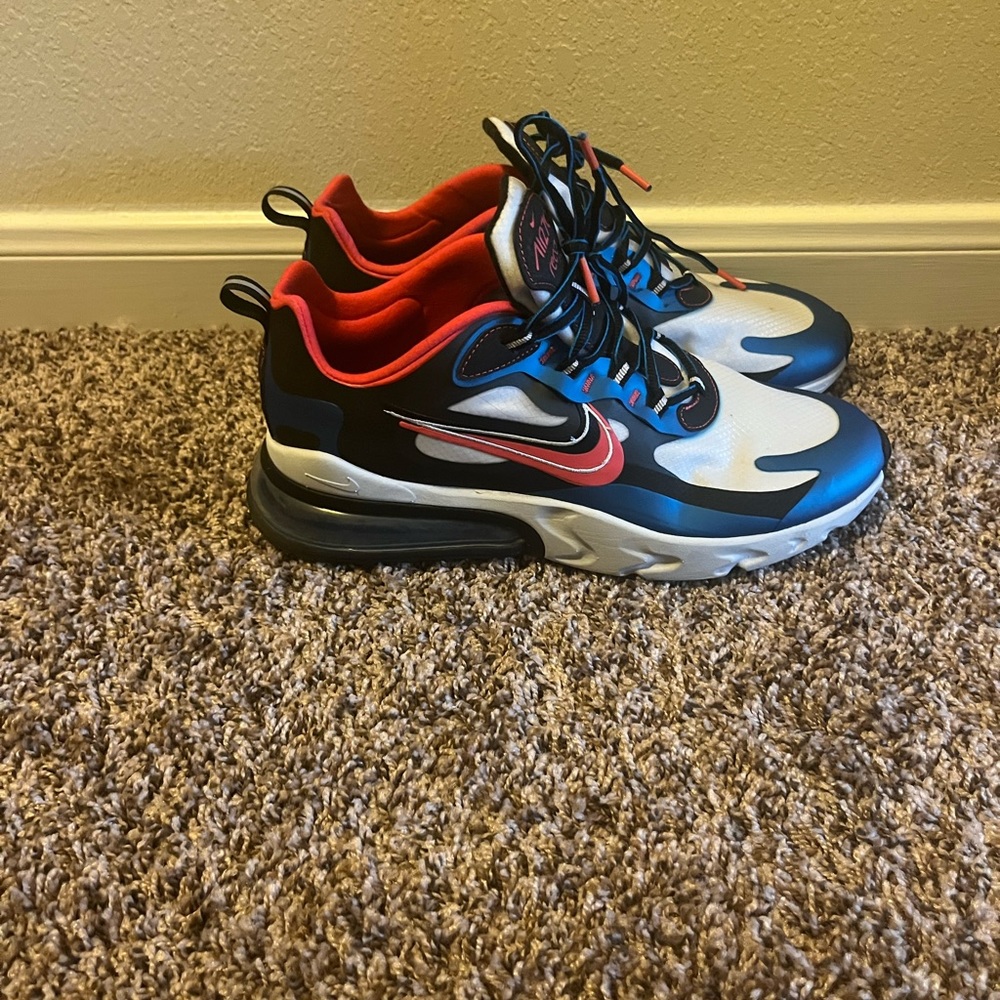 Size 10.5